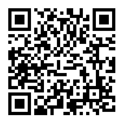 ASA�Z�~�i�[QR�R�[�h