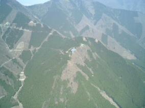 �p�����n���O�s�n