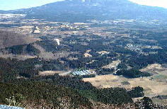 �e�C�N�I�t���猩�郉���f�B���O