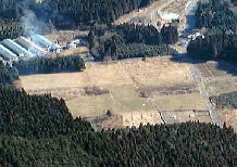 �����f�B���O�̃A�b�v