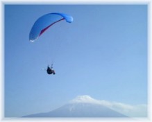 ��D�̃R���f�B�V�����̉���