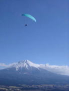 �x�m�R���ԃp���O���C�_�[