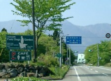 �������ʂ���