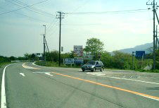 �T�[�N���j�O