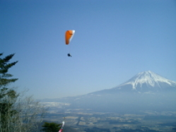 �����̋����