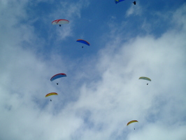 ���������[���ƃ}�i�[�Ŋy�����t���C�g��