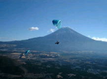 �����̋����