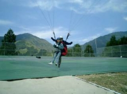 �̌��^���f���͂���Ȋ����ł���